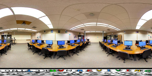 Community College «Rogue Community College», reviews and photos