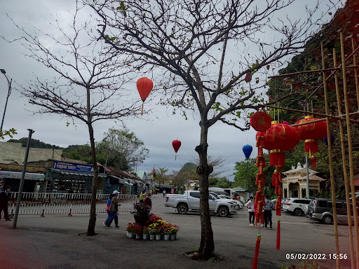 Top 20 blook cửa hàng Quận Ngũ Hành Sơn Đà Nẵng 2022