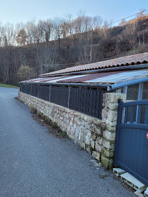 Animalia ardeche à Saint-Prix