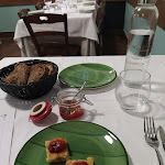 Photo n°6 de l'avis de pasquale.i fait le 01/08/2022 à 14:46 sur le  Scottadito Ristorante à Rome