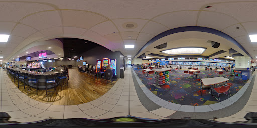 Bowling Alley «Spectrum Lanes», reviews and photos, 5656 Clyde Park Ave SW, Wyoming, MI 49509, USA