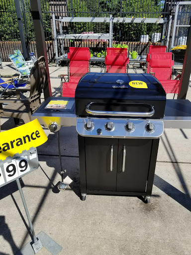 Discount Store «Walmart», reviews and photos, 839 US-130, East Windsor, NJ 08520, USA