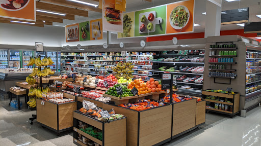 Department Store «Target», reviews and photos, 9000 Talking Stick Way, Scottsdale, AZ 85250, USA