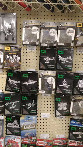 Craft Store «Hobby Lobby», reviews and photos, 5945 Ikea Way, Merriam, KS 66202, USA