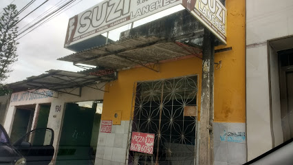 Lava Jato Susi