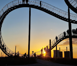 Hotel Garni Schilling photo