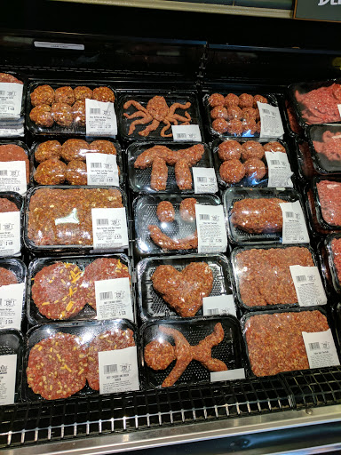 Grocery Store «Whole Foods Market», reviews and photos, 702 Cross Hill Rd #300, Columbia, SC 29205, USA