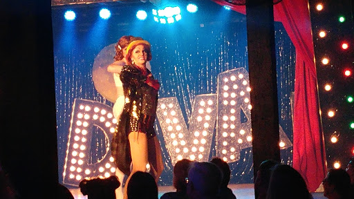 Night Club «Club X», reviews and photos, 445 400 W, Salt Lake City, UT 84101, USA