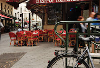 Photos du propriétaire du Restaurant Bistrot Renaissance à Paris - n°20