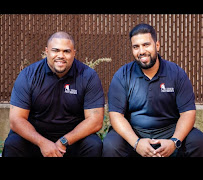 Caliber Pest Service - Photo 9 - Car repair in , Bronx