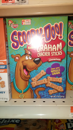 Supermarket «Best Market Islip», reviews and photos, 155 Islip Ave, Islip, NY 11751, USA