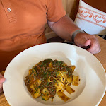 Photo n°6 de l'avis de Christina.e fait le 18/08/2023 à 06:49 sur le  Nova Posta - Food | Vino à Schwangau