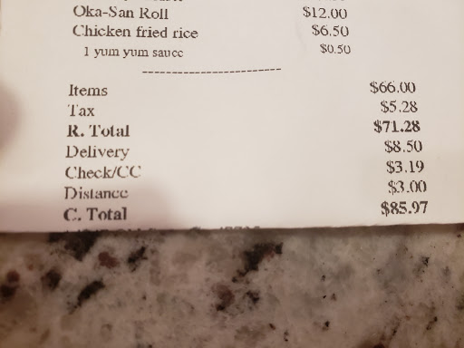 955 S Hebron Ave # B, Evansville, IN 47714, USA