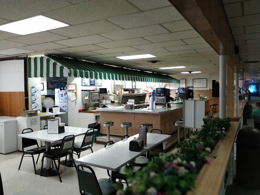 Bowling Alley «222 Dutch Lanes», reviews and photos, 4311 Oregon Pike, Ephrata, PA 17522, USA