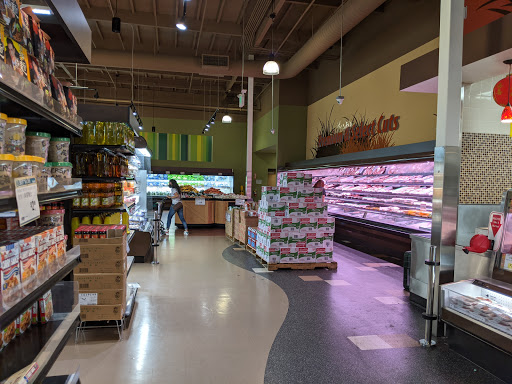 Asian Grocery Store «99 Ranch Market», reviews and photos, 430 McKinley St, Corona, CA 92879, USA