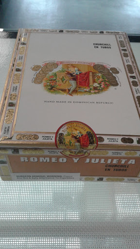 Tobacco Shop «E-Clouds Vape and Smoke Shop», reviews and photos, 1253 S Hacienda Blvd, Hacienda Heights, CA 91745, USA