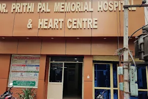 Dr. Prithipal Hospital image