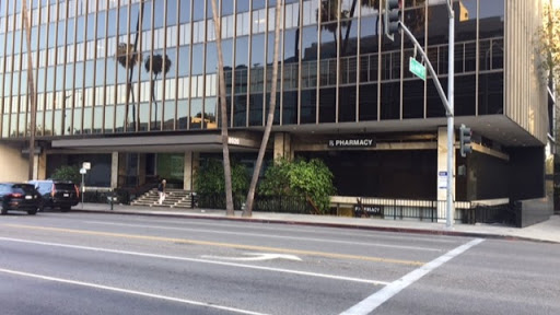 Beverly Hills Laser Institute, Inc.
