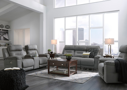 Furniture Store «Roberts Furniture & Mattress», reviews and photos, 465 Denbigh Blvd, Newport News, VA 23608, USA