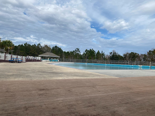 Water Park «Buccaneer Bay Waterpark», reviews and photos, 1150 S Beach Blvd, Waveland, MS 39576, USA