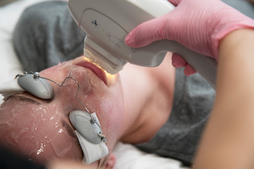 Explore march tattoo ideas, creative tattoo ideas in Woodbury, available at LaserAway