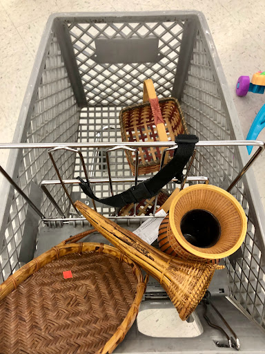 Thrift Store «Goodwill Store and Donation Center», reviews and photos