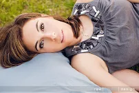 L T Beauty at Your Door LLC - Car repair in Stamford, CT, Stamford - Rated 4.4/5