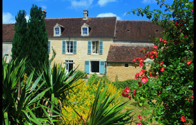 Zéphyr de Laleu location gîte charme grande capacité familial proche lac et mer Orne Suisse Normande à Ri