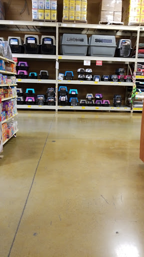 Pet Supply Store «PetSmart», reviews and photos, 7730 S Cicero Ave, Burbank, IL 60459, USA