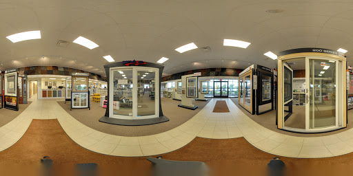 Building Materials Supplier «Wimsatt Building Materials», reviews and photos, 1456 28th St SW, Wyoming, MI 49509, USA