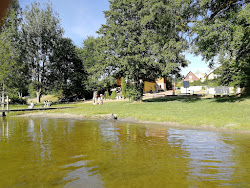 Granzow Strand photo #6