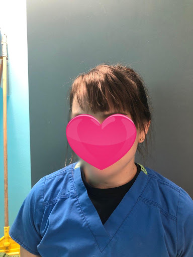 Hair Salon «Great Clips», reviews and photos, 172 Mariner Blvd, Spring Hill, FL 34609, USA