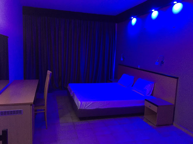 Νηρηίδων 20, Κρεμαστή 851 06