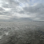 Photo n°1 de l'avis de Johannes. fait le 03/02/2021 à 13:51 sur le  LIDO Rangsdorf (Bar | BBQ | Erlebnis Gastronomie) à Rangsdorf