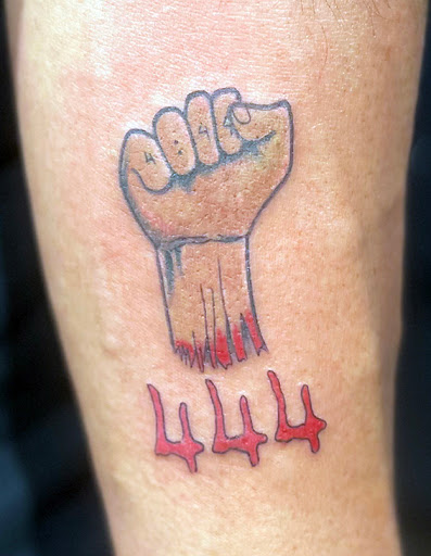 Explore moms name tattoo ideas for men, creative tattoo ideas in Tempe, available at Club Tattoo