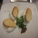 Photo n°4 de l'avis de Mirko.o fait le 09/02/2019 à 22:38 sur le  Tavernetta Dante 1936 à Rovigo