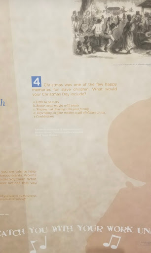 Museum «Alexandria Black History Museum», reviews and photos, 902 Wythe St, Alexandria, VA 22314, USA