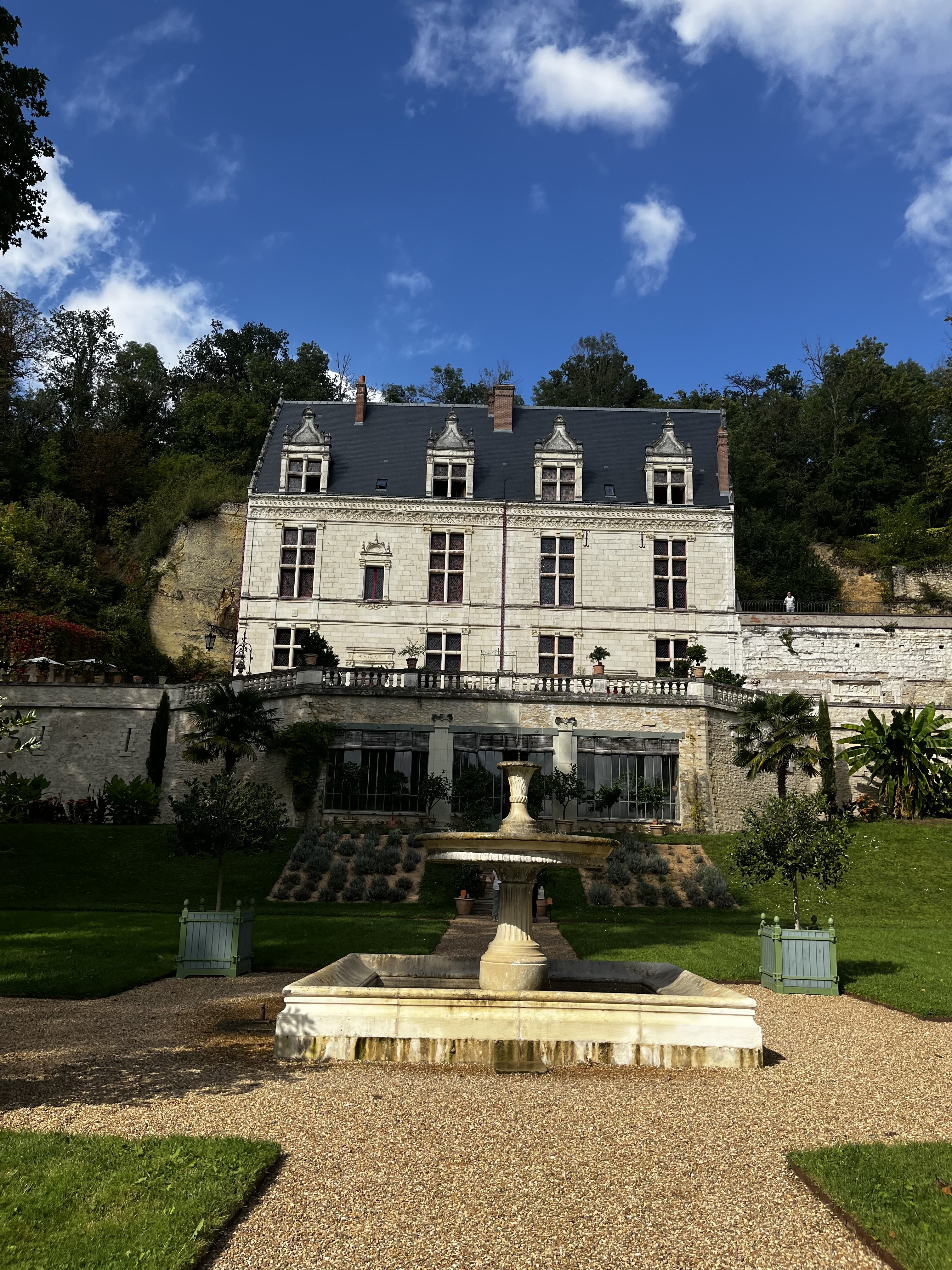 Photo n° 2 de l'avis de Léa.a fait le 16/09/2023 à 14:43