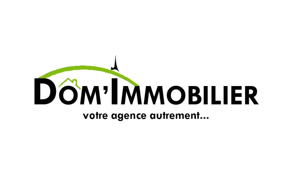 Dôm'Immobilier à La Bourboule