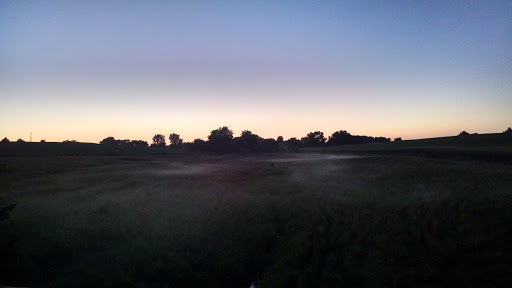 Midwest Farmers Cooperative