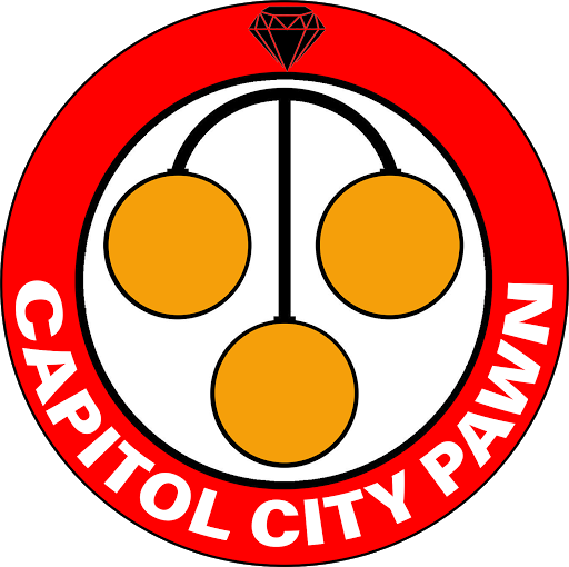 Pawn Shop «Capitol City Buy & Sell», reviews and photos, 3517 Walnut St, Harrisburg, PA 17109, USA