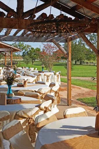 Wedding Venue «Rancho La Mission», reviews and photos, 14047 Henze Rd, San Antonio, TX 78223, USA