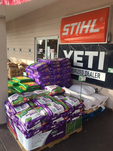 Hardware Store «Mount Dora Ace Hardware», reviews and photos, 18691 US-441, Mt Dora, FL 32757, USA