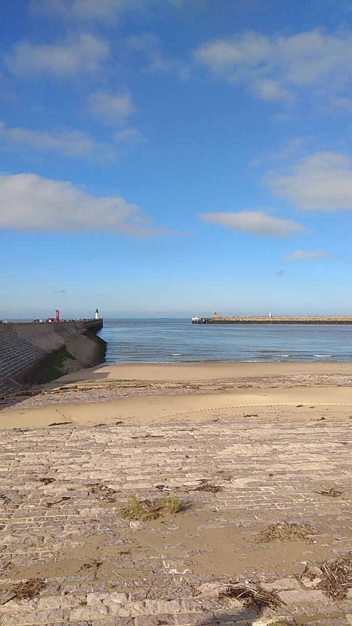 Photo n° 1 de l'avis de sarah.o fait le 28/10/2019 à 02:04