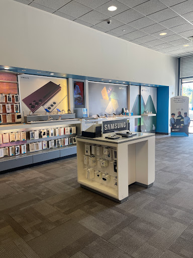 Cell Phone Store «AT&T», reviews and photos, 100 Reaville Ave Suite 241, Flemington, NJ 08822, USA