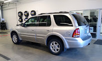 Guaranty Used Cars - Photo 3 - Car repair in Junction City, OR, Eugene