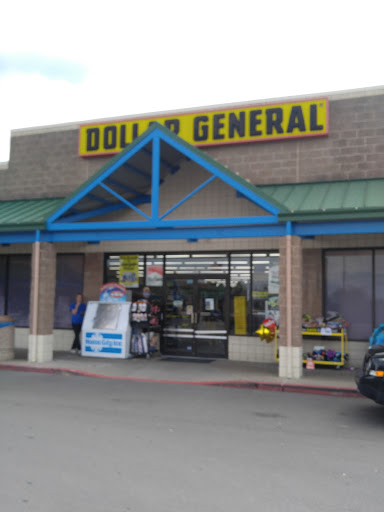 Discount Store «Dollar General», reviews and photos, 470 Lincoln Hwy, Imperial, PA 15126, USA
