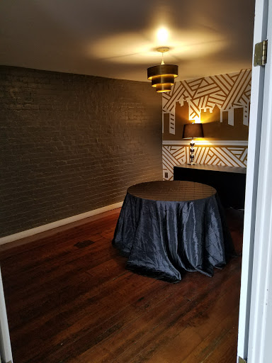 Event Venue «Coze Event Space», reviews and photos, 255 Trinity Ave SW, Atlanta, GA 30303, USA