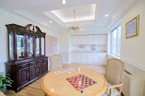 CareOne at New Bedford - Photo 4 - Car repair in New Bedford, MA, New Bedford