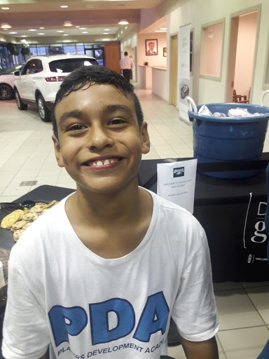 Car Dealer «Miller Ford Lincoln», reviews and photos, 1596 NJ-38, Lumberton, NJ 08048, USA